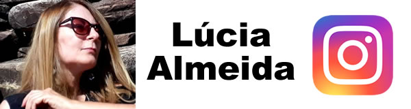 Lúcia Almeida